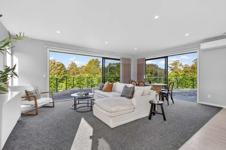 26b River View Road Morrinsville_11