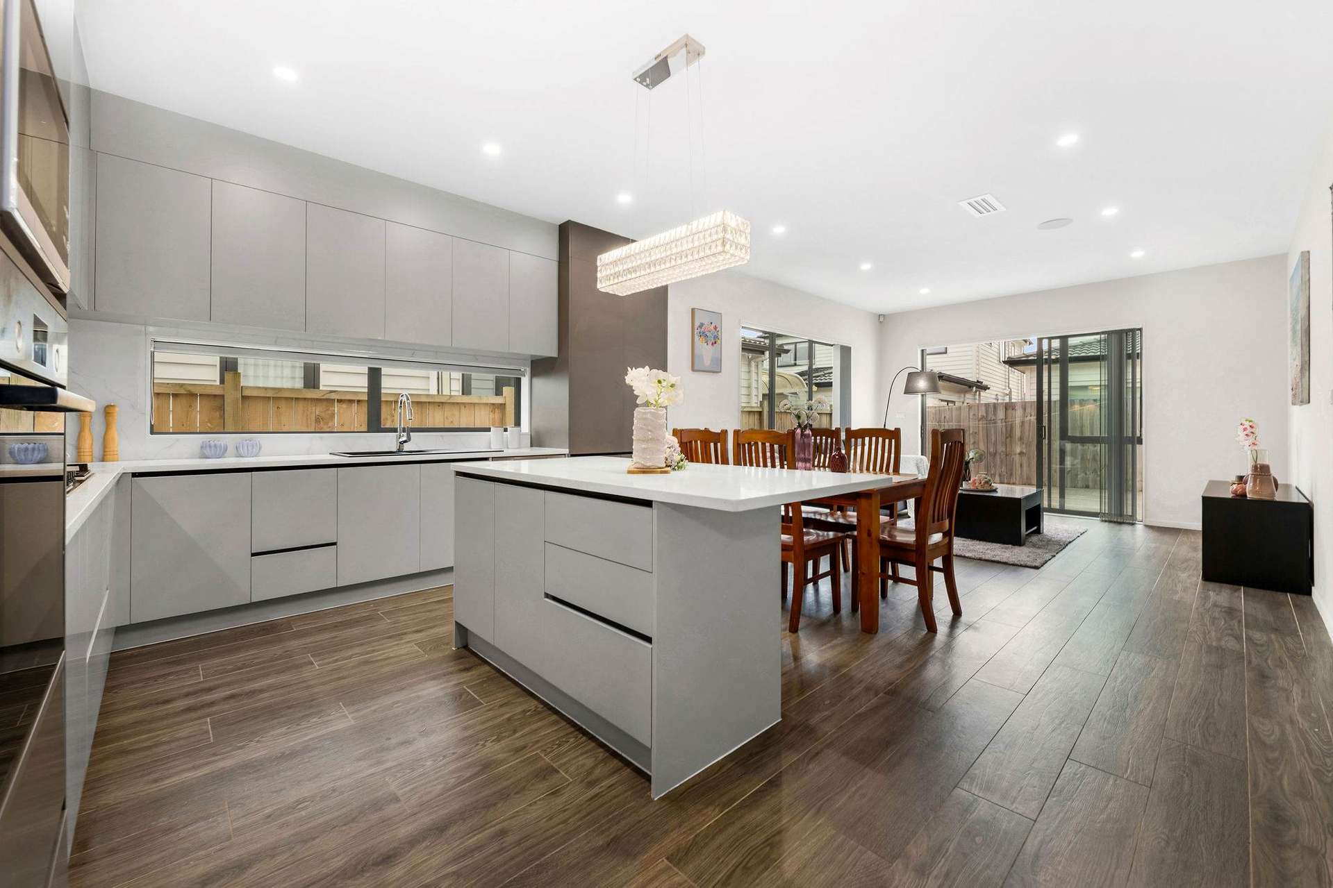 11 Puruatanga Drive Flat Bush_0