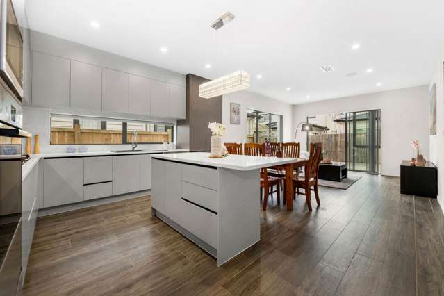 11 Puruatanga Drive Flat Bush_4