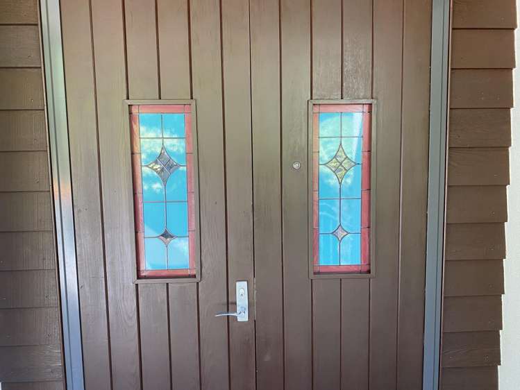 47 Kohu Road Titirangi_1