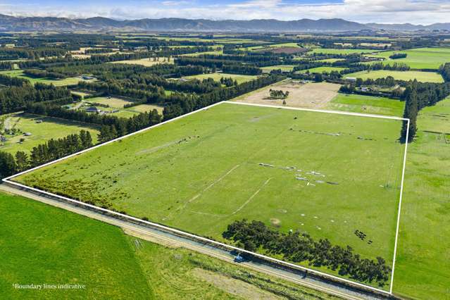 363 Main Race Road Eyrewell Forest_1