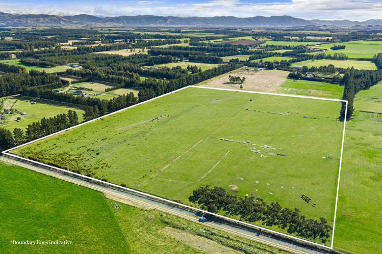 363 Main Race Road Eyrewell Forest_1