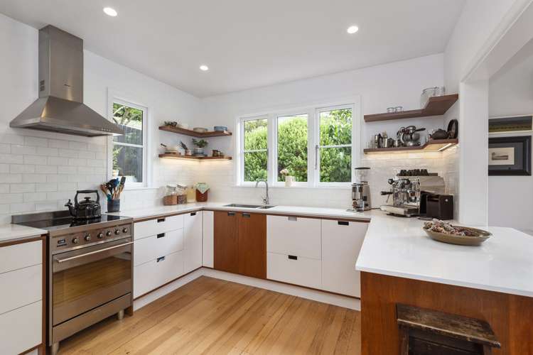 25 Ticehurst Road Lyttelton_9