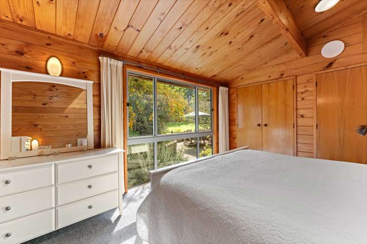 175 Forest Road Oruanui_19