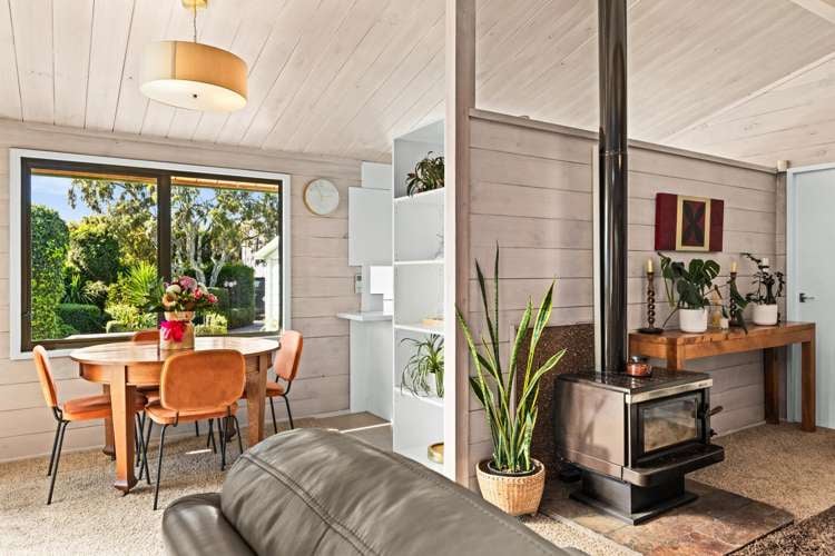 37 Grassmere Road Meeanee_14