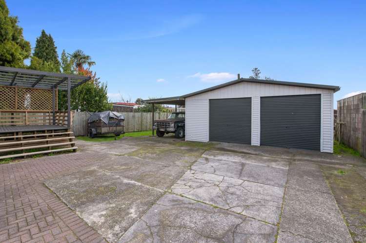 570 Te Ngae Road Owhata_18