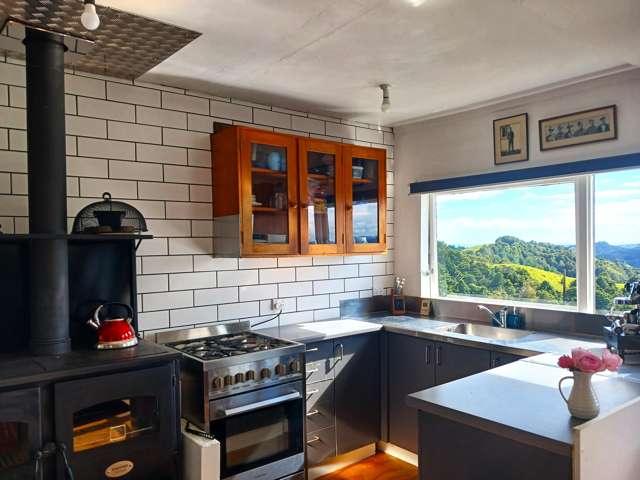 847 Pekerau Road Lake Ohia_4