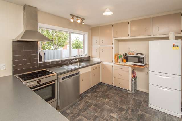 25 Craven Street Sockburn_2