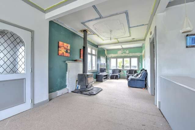 207 Main Street Mataura_2