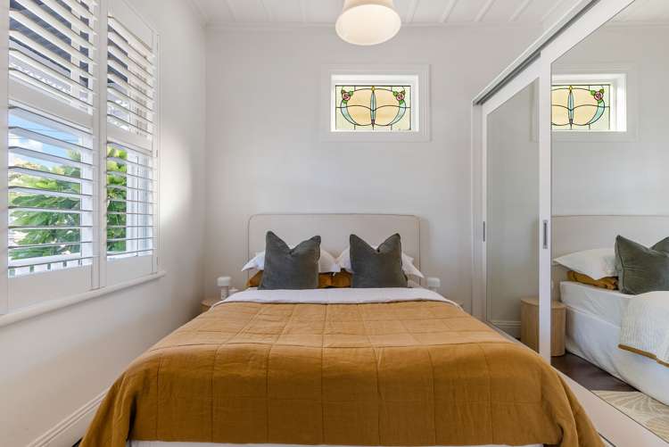 14 Costley Street Freemans Bay_6