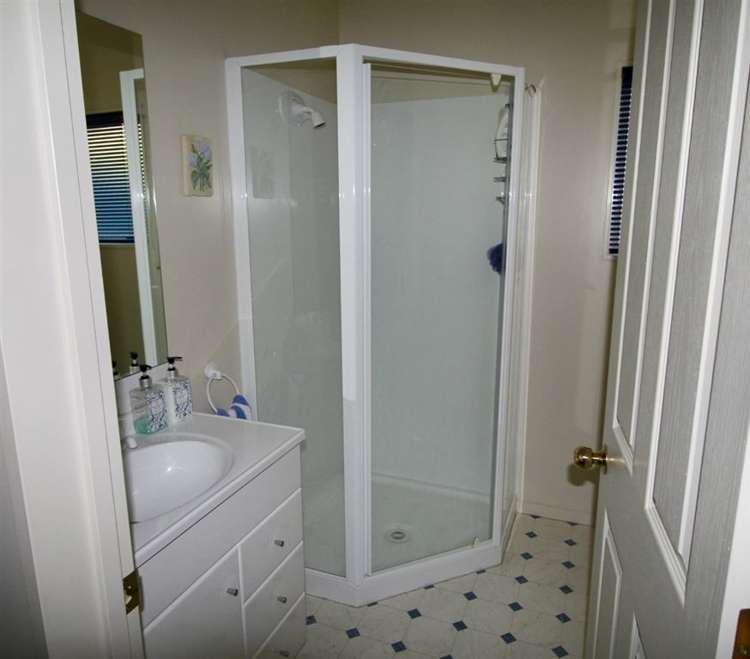 4 Grantham Drive Hanmer Springs_16