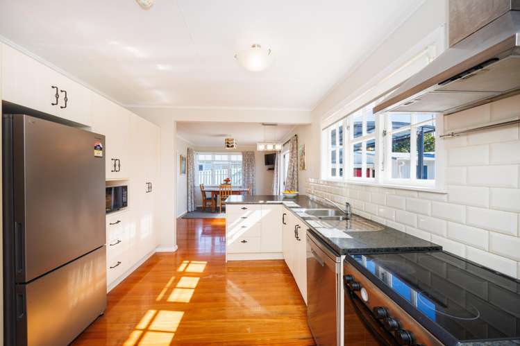 29 Buick Crescent Awapuni_10