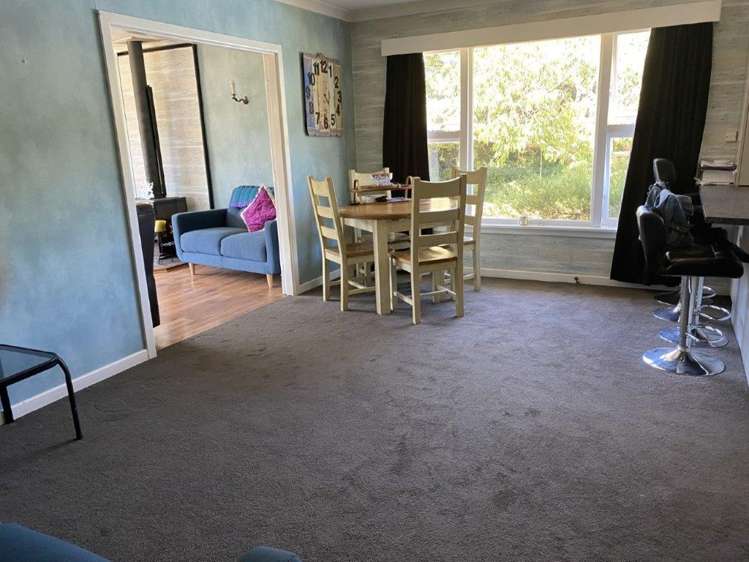 220 Corbetts Road, South Wakanui Ashburton_2