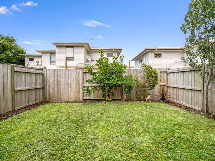 6 Barnea Circle Glen Eden_9