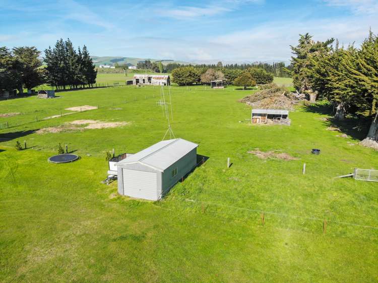 691 Pleasant Point - Cave Highway Pleasant Point_5