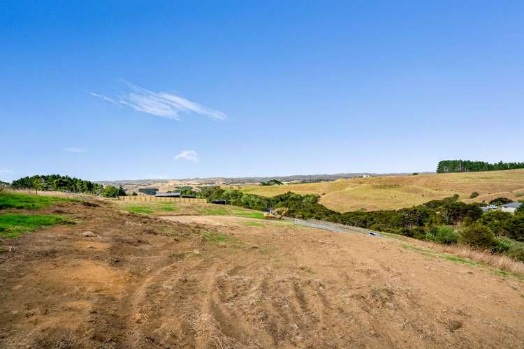 386B Kauri Road_1
