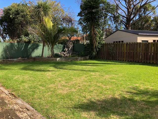 21 Oakland Avenue Papatoetoe_1