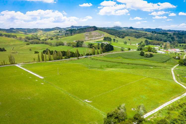 331 West Coast Road Makarau_8