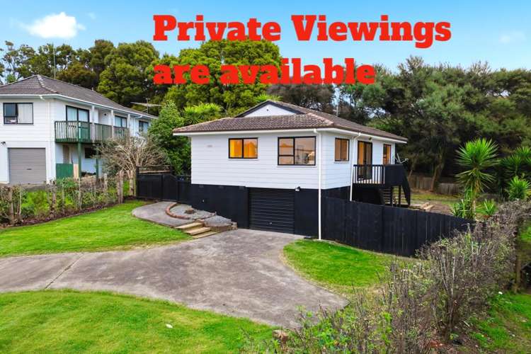 40 Holmes Drive South_0