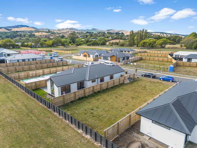 12 Hiller Green Street Halswell_6