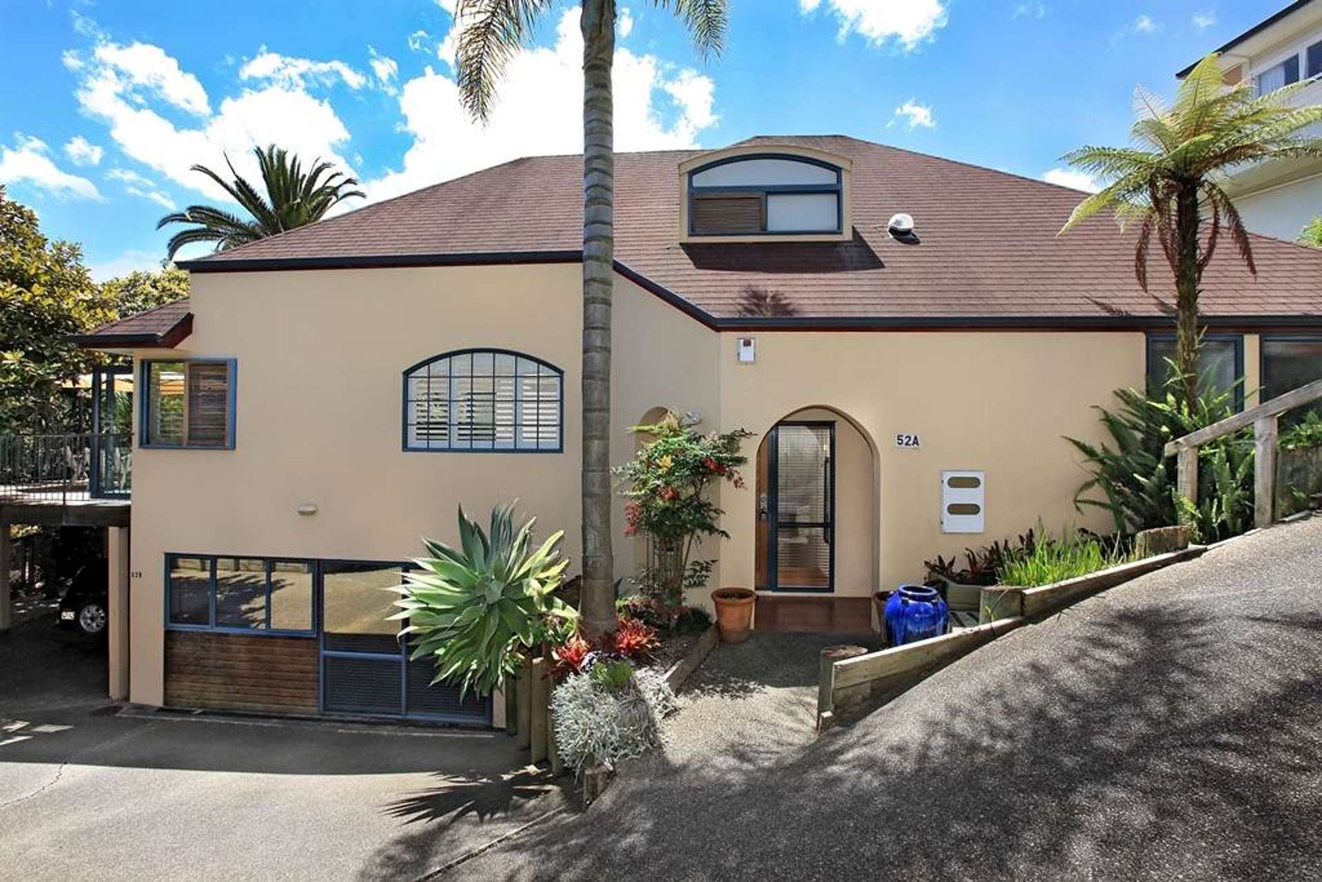 52B Comins Crescent Mission Bay_0