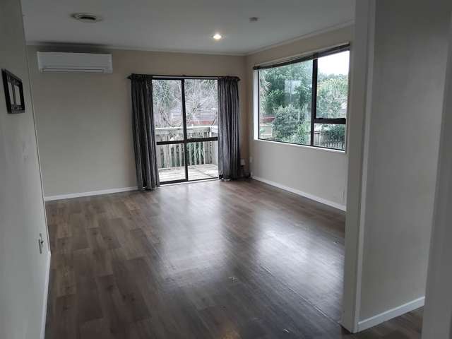 42 Hassan Drive Massey_4