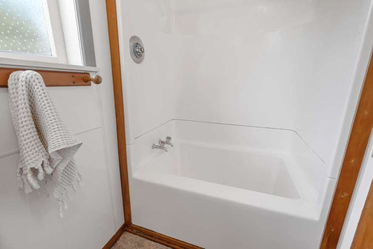 98b Morningside Road Morningside_14