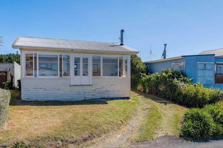 10 Coney Lane Maraetai_4