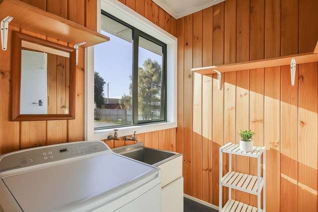 6 Swift Street Belfast_4