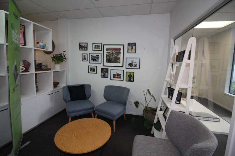 2/49-51 Paul Matthews Road Albany_13