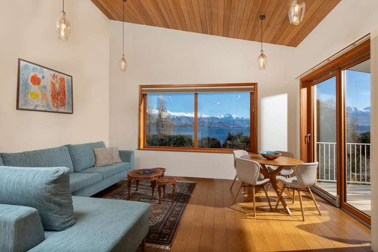 337 Beacon Point Road_5