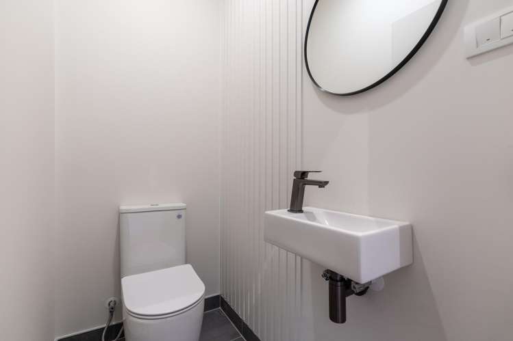 1/220 Birkdale Road Birkdale_15