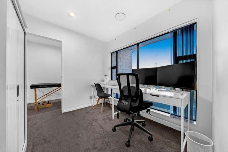 32 Tir Conaill Avenue Flat Bush_22