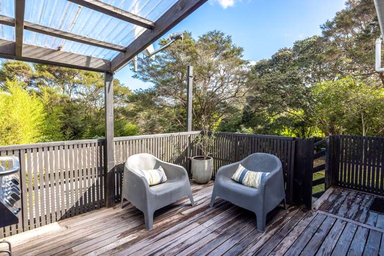 26 Goodwin Avenue Oneroa_24