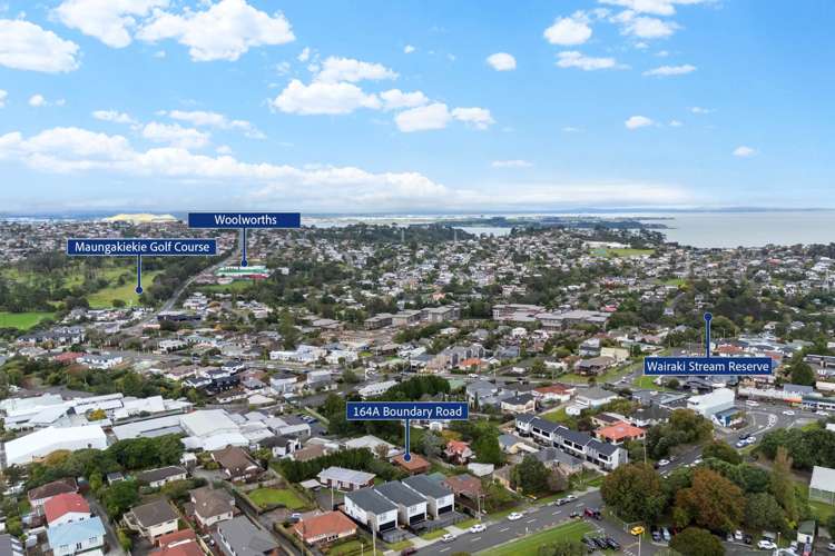 164A Boundary Road Blockhouse Bay_11