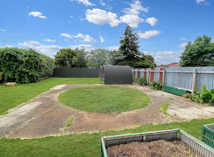 11 Claudius Street Dannevirke_22