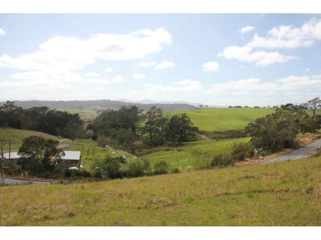 285 Waihue Road Dargaville_2