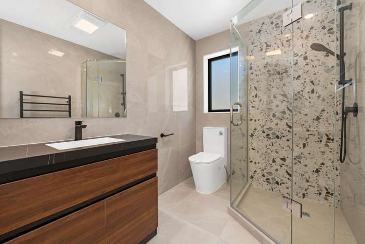 76A Ennis Avenue Pakuranga Heights_10