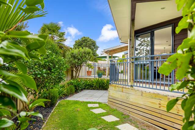 69c Konini Road Titirangi_2