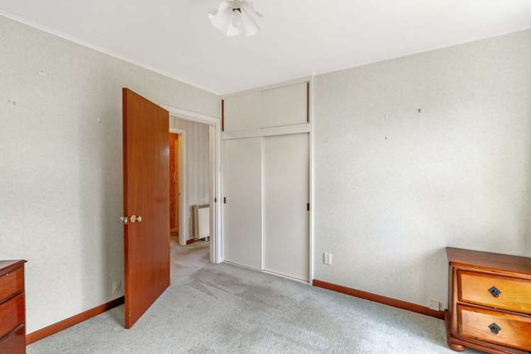 11 Thomas Street Allenton_18