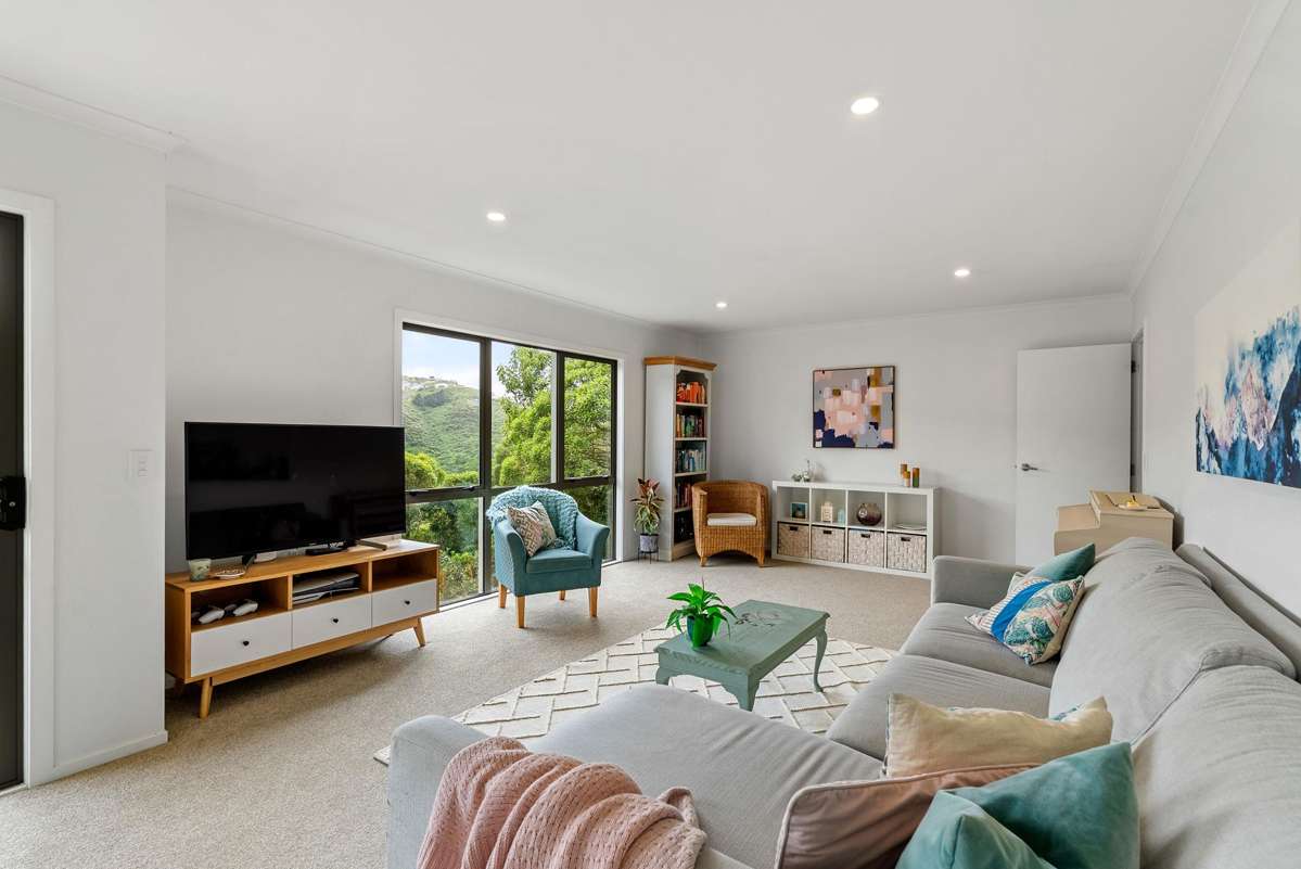 57A Mandalay Terrace_2