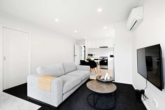 2 Radiata Street Fairview Downs_1
