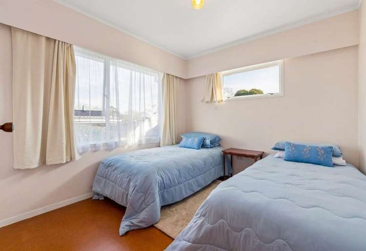 2/39 Ashdown Place Pahurehure_7