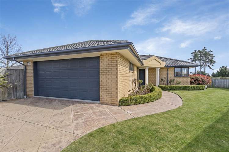 3 Sandholm Close North New Brighton_11