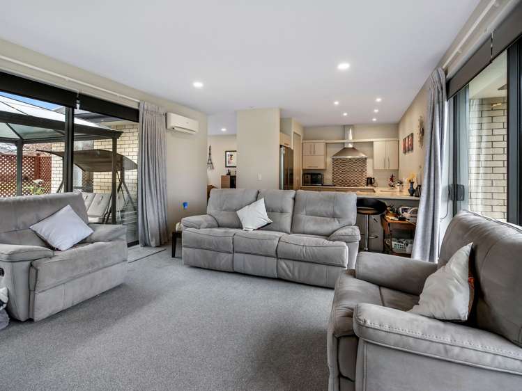 5 Wyatt Street Kaiapoi_6