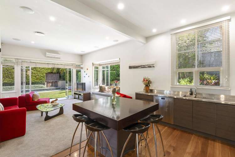 19 Maritime Terrace Birkenhead_3