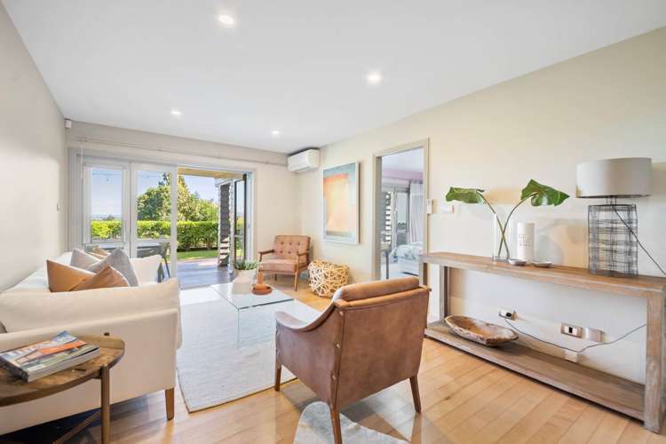 19b Kakariki Avenue Mount Eden_15