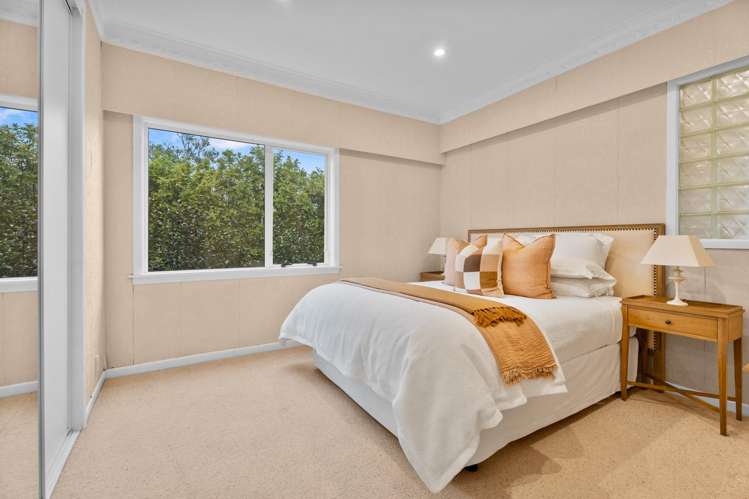 104 Frederick Street Hillsborough_12