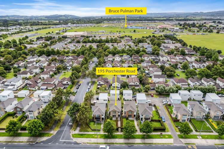 195 Porchester Road Takanini_23