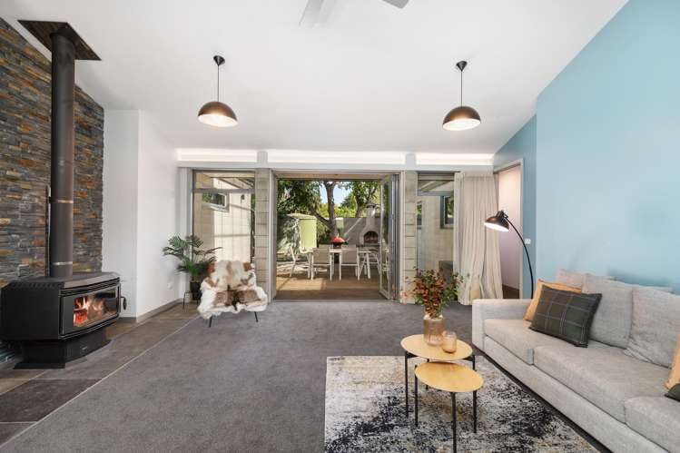293 Riverbank Road Wanaka_9